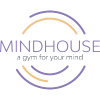 Mindhouse